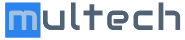 Multech Kft. Logo